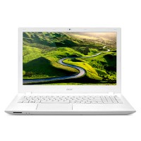 Acer Aspire E5-573-321H-i3-5005U-4gb-500gb